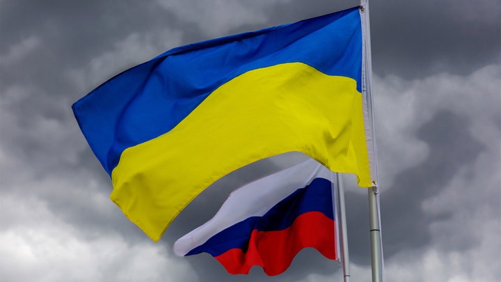Ракетная угроза: Украина пошла на "жалкое запугивание"
