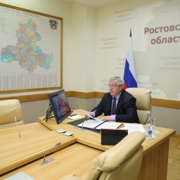 В Ростовской области 22 депутата могут лишиться полномочий из-за нарушений