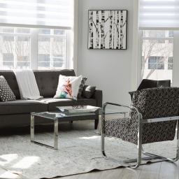 В Ростовской области выросли цены на жилье