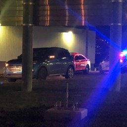 Ребенок получил смертельное ранение во время перестрелки в Канаде