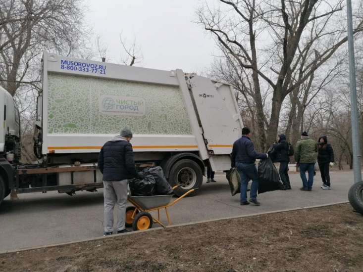 ГК «Чистый город»: жители СНТ могут заключить договор на вывоз мусора напрямую с регоператором ГК «Чистый город»: жители СНТ могут заключить договор на вывоз мусора напрямую с регоператором