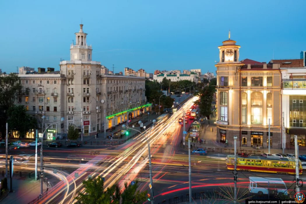Авиацию ЮВО задействуют в масштабных учениях на территории Северной Осетии