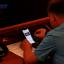 Листают Instagram, читают «Телеграм» и «Блокнот»: чем ростовские чиновники занимаются во время заседания правительства 1