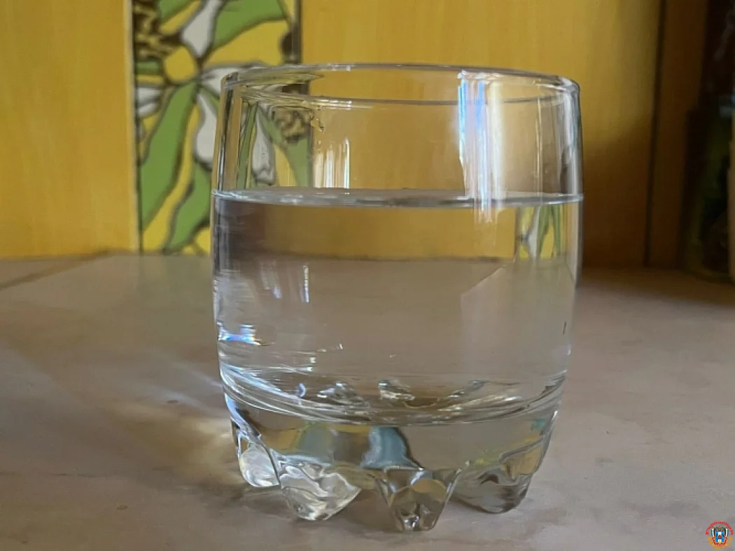 Ряд домов на Сельмаше останется без холодной воды 19 января из-за подключения новых линий