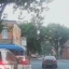В центре Ростова водитель легковушки врезался в троллейбус 0
