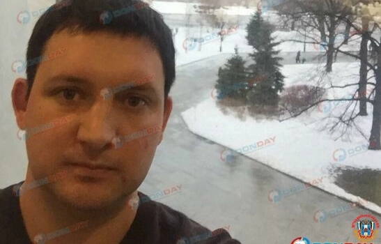 В Каменске экс-главврача стоматологии заподозрили в выписывании премий самому себе