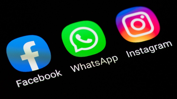 WhatsApp могут удалить из App Store за давление на несогласных