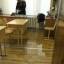 Ростовскую школу затопило после двух дней дождей 0