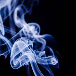 Каждая десятая пачка вне закона: как будут бороться с контрафактным табаком?