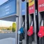 На уровне прошлой недели осталась стоимость бензина в Ростове