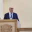 Сергей Шлык покинул пост главы Ростовского государственного медицинского университета
