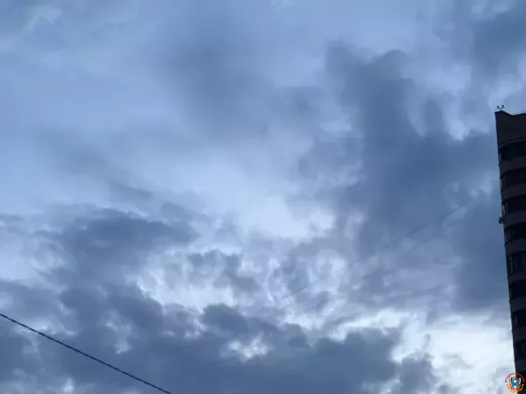 Силы ПВО уничтожили шесть дронов над Ростовской областью в ночь на 8 января