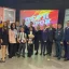В Ростове детям-героям вручили награды за проявленное мужество в экстремальных ситуациях 1