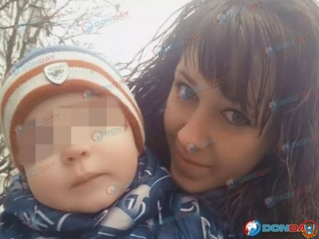В Ростовской области вынесли приговор родителям двух погибших при пожаре детей