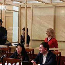 Жесткого наказания для членов кровожадной банды потребовал прокурор в Ростове