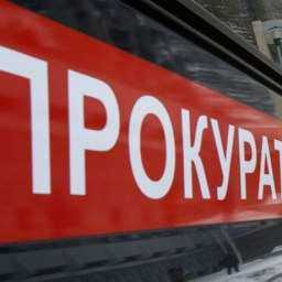 Сказочно сплел кружево обмана в надежде на премию спасатель под Ростовом