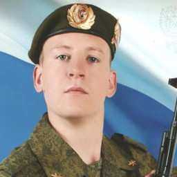 Мать российского военнослужащего, попавшего в плен на Донбассе, опровергла заявление Минобороны
