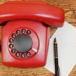 В Отделении Пенсионного фонда России по Ростовской области изменился телефон «горячей линии»