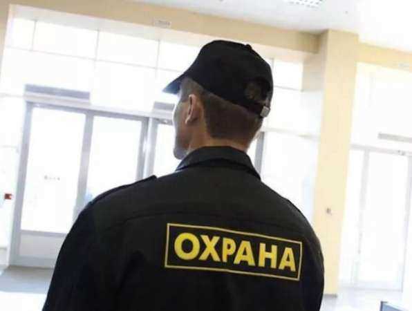В Ростовских гостиницах срочно усиливают меры безопасности