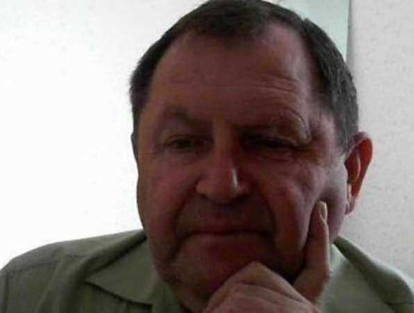 Задержанный в Ростове сторонник Навального с заболеваниями сердца был определен в больницу Задержанный в Ростове сторонник Навального с заболеваниями сердца был определен в больницу