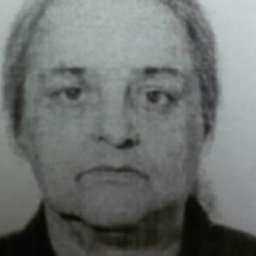 Пропавшую 81-летнюю пенсионерку нашли в одной из больниц Ростова