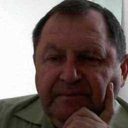 Задержанный в Ростове сторонник Навального с заболеваниями сердца был определен в больницу