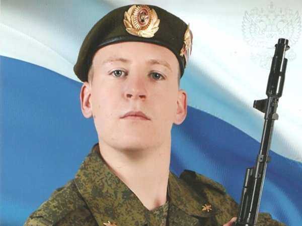 Мать российского военнослужащего, попавшего в плен на Донбассе, опровергла заявление Минобороны