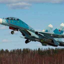 Экстремальную посадку самолетов на автомагистрали отработают в Ростовской области