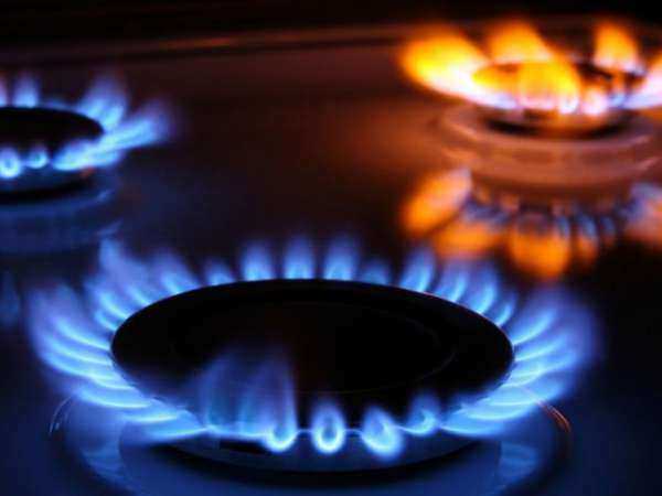 Уставшие кашеварить на электроплитках жильцы потребовали вернуть газ в их дома в Ростовской области