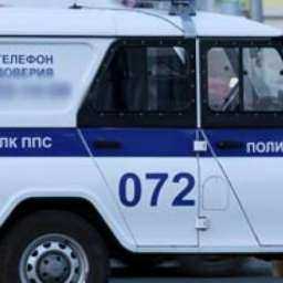 Нашедший истину в вине ростовчанин сломал руку стражу порядка