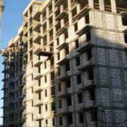 Поправки в закон о защите дольщиков приняли в парламенте Ростовской области