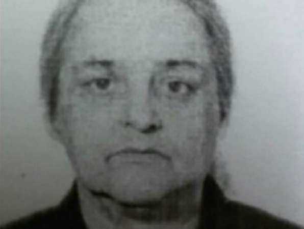 Пропавшую 81-летнюю пенсионерку нашли в одной из больниц Ростова Пропавшую 81-летнюю пенсионерку нашли в одной из больниц Ростова