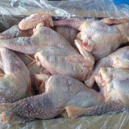 Опасными мясными деликатесами «баловали» посетителей кафе в Ростовской области