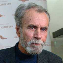 Известный писатель Владимир Маканин скончался от тяжелой болезни под Ростовом