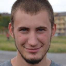 Молодой татуированный красавец с голубыми глазами загадочно пропал под Ростовом