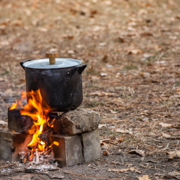 В Ростове бывшего военного приговорили к 6 годам колонии
