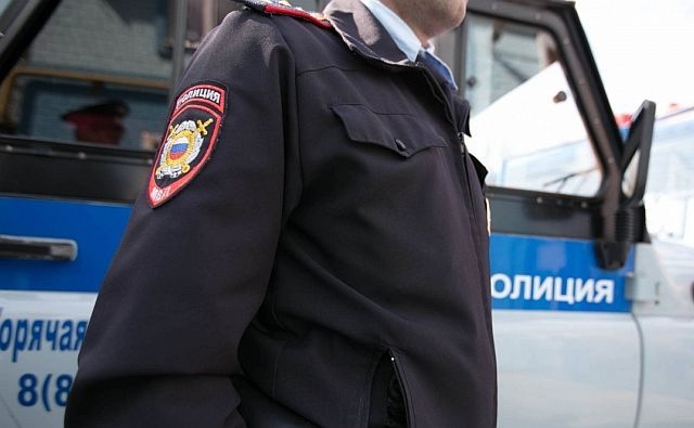 Ростовская область вошла в число лидеров по количеству преступлений