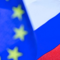 Политолог из ФРГ: европейцы боятся, что лидеры России и США откажутся от контактов