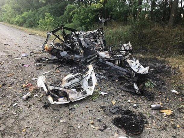 Одного из задержанных в Ростовской области террористов перевели в СИЗО Одного из задержанных в Ростовской области террористов перевели в СИЗО