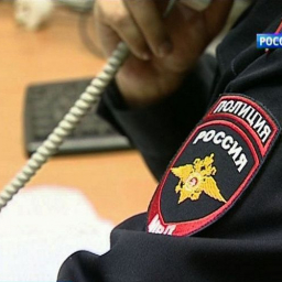 В донской столице полицейские ликвидировали нарколабораторию