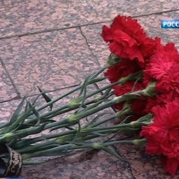 30 лет вывода войск из Афганистана: в Ростове почтили память воинов-интернационалистов