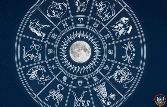 Овнам нужно позаботиться о здоровье, а Ракам стоит воздержаться от покупок: гороскоп на неделю