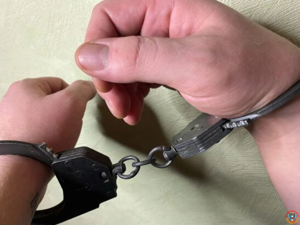 Три жителя Азова пойдут под суд за жестокую расправу над знакомым