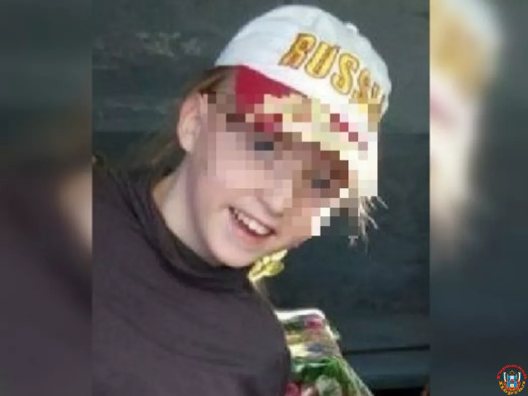 В Волгодонске живой нашли пропавшую без вести 16-летнюю девушку