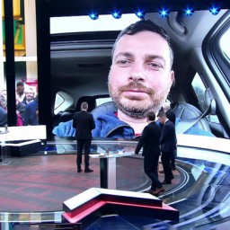 Обвинения Байдена – это попытка предоставить обществу внешнего врага