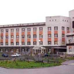В Ростовской области закрыли один ковидный госпиталь