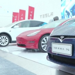 На суде в США россиянин Крючков признался, что готовил кибератаку на Tesla