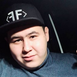 Казахстанский диджей удостоен премии "Грэмми"