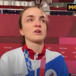 Гандболистка «Ростов-Дона» Анна Вяхирева заявила о приостановке карьеры