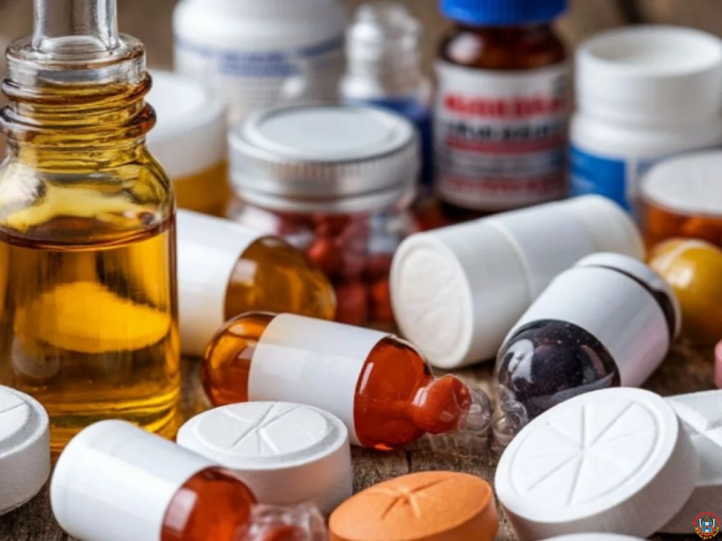 Как подготовиться к зимним холодам, рассказала ростовский врач